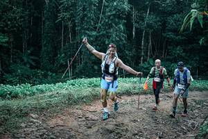 BIB: 
                            <button type="button" onclick="openModal(26140724)" class="btn btn-primary btn-sm float-right btn-popup" data-toggle="modal" data-target=".modal-high-quality">
                        <i class="fas fa-shopping-cart"></i> Add to Cart
                    </button>
                                            <button type="button" onclick="isThisMe(26140724, true)" class="btn btn-success btn-sm float-right btn-popup btn-isme hidden" data-toggle="tooltip" data-placement="bottom" title="นี่คือรูปของคุณใช่ไหม คลิกที่นี่เพื่อเอาเข้าอัลบั้ม">
                        <i class="fas fa-plus"></i> Add to album
                    </button>
                    <button type="button" onclick="isThisMe(26140724, false)" class="btn btn-warning btn-sm float-right btn-popup btn-isnotme hidden">
                        <i class="fas fa-ban"></i> Remove from album
                    </button>